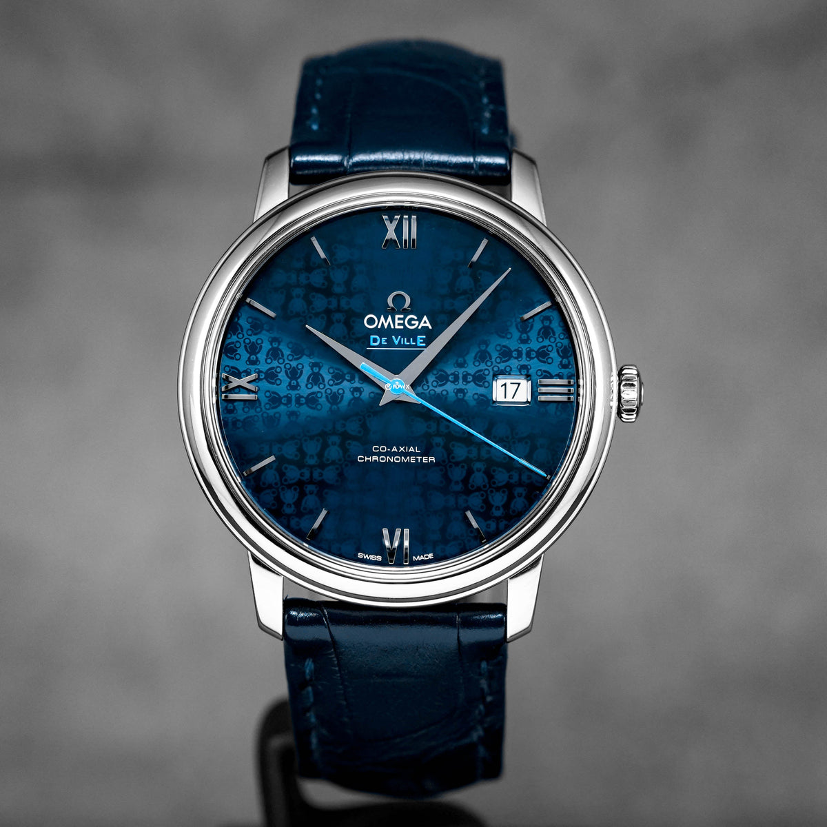 NAVAL ナバル ユナイテッドアローズ限定 GMT ペプシ NAVAL WATCH 腕時計 「NAVAL WATCH」Naval Watch Produced By