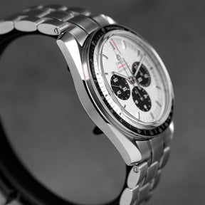 Speedmaster Tokyo 2020