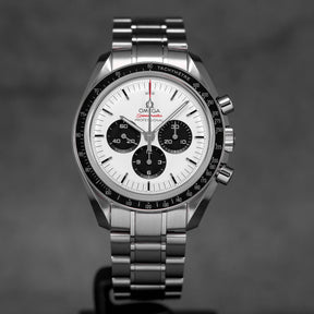 Speedmaster Tokyo 2020