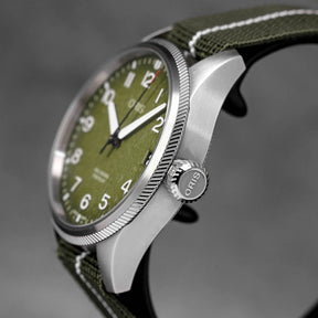 BIG CROWN PROPILOT OKAVANGO AIR RESCUE LIMITED EDITION (2022)
