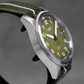 BIG CROWN PROPILOT OKAVANGO AIR RESCUE LIMITED EDITION (2022)