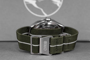 BIG CROWN PROPILOT OKAVANGO AIR RESCUE LIMITED EDITION (2022)