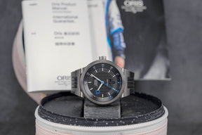 Harga Oris Williams F1 Nico Rosberg