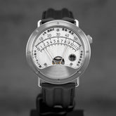 Harga Otsuka Lotec No.6
