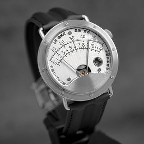 Harga Otsuka Lotec No.6