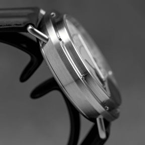Harga Otsuka Lotec No.6
