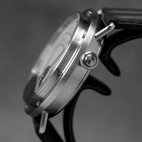 Harga Otsuka Lotec No.6