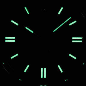 Oyster Perpetual 36 Purple Indonesia