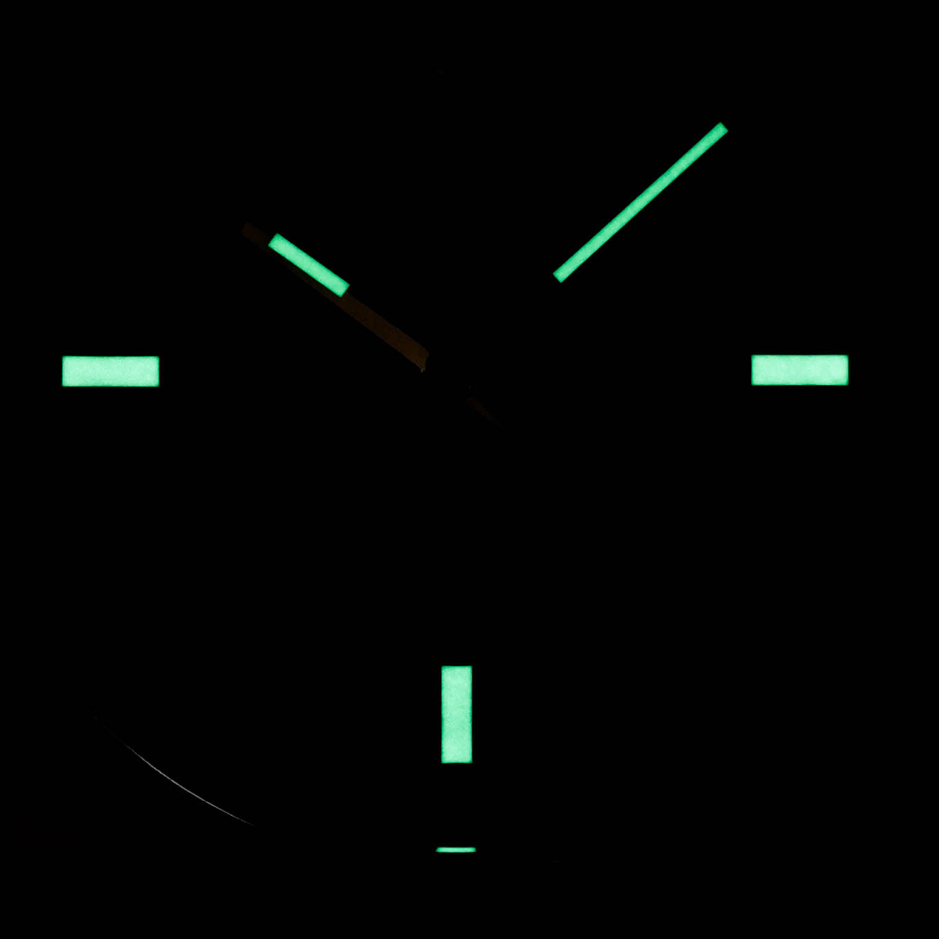 Oyster Perpetual Blue Indonesia