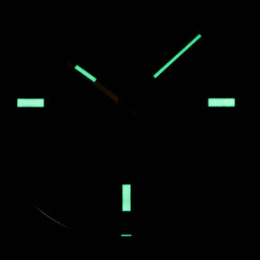 Oyster Perpetual Blue Indonesia