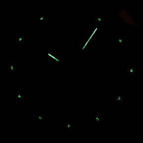 Oyster Perpetual Date Indonesia