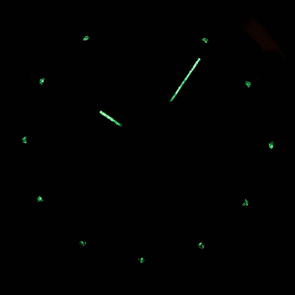 Oyster Perpetual Date Indonesia