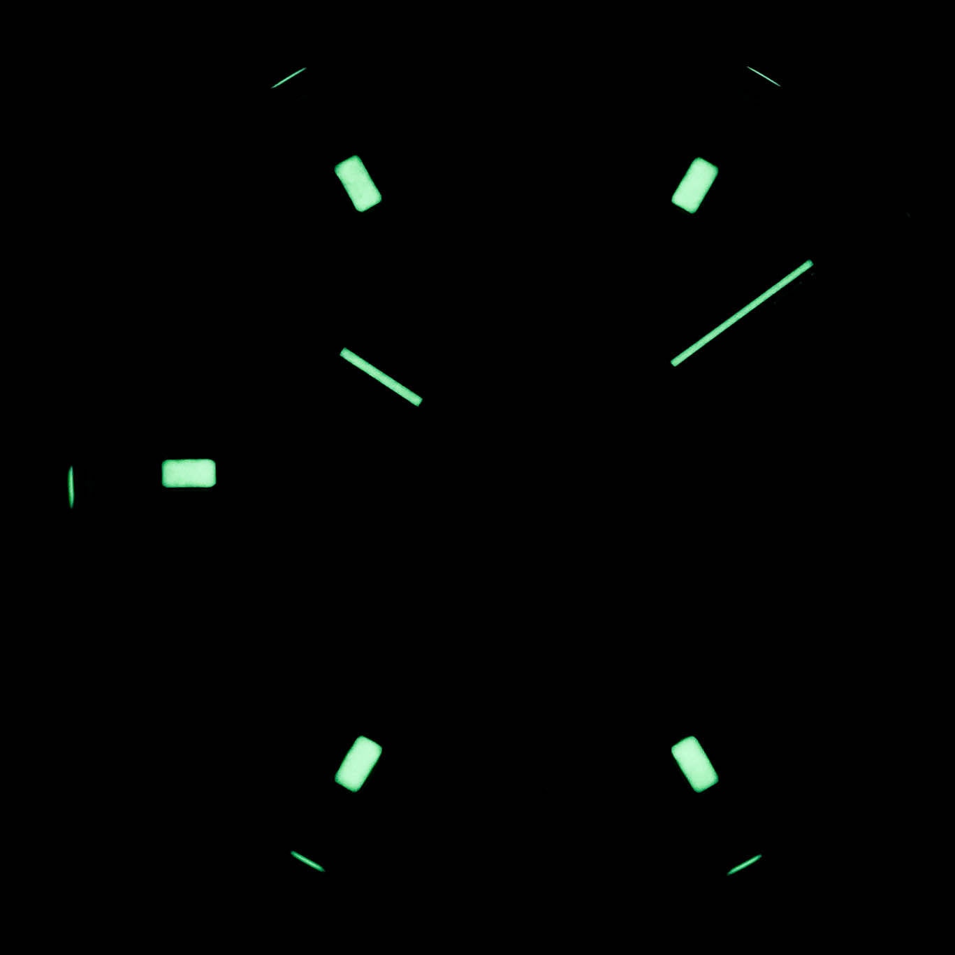 Oyster Perpetual Date Blue Indonesia