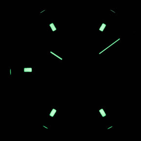 Oyster Perpetual Date Blue Indonesia