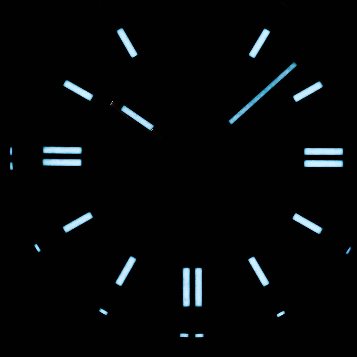Rolex Oyster Perpetual Indonesia