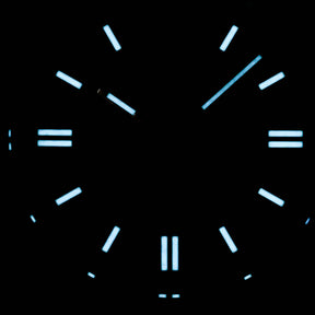 Rolex Oyster Perpetual Indonesia