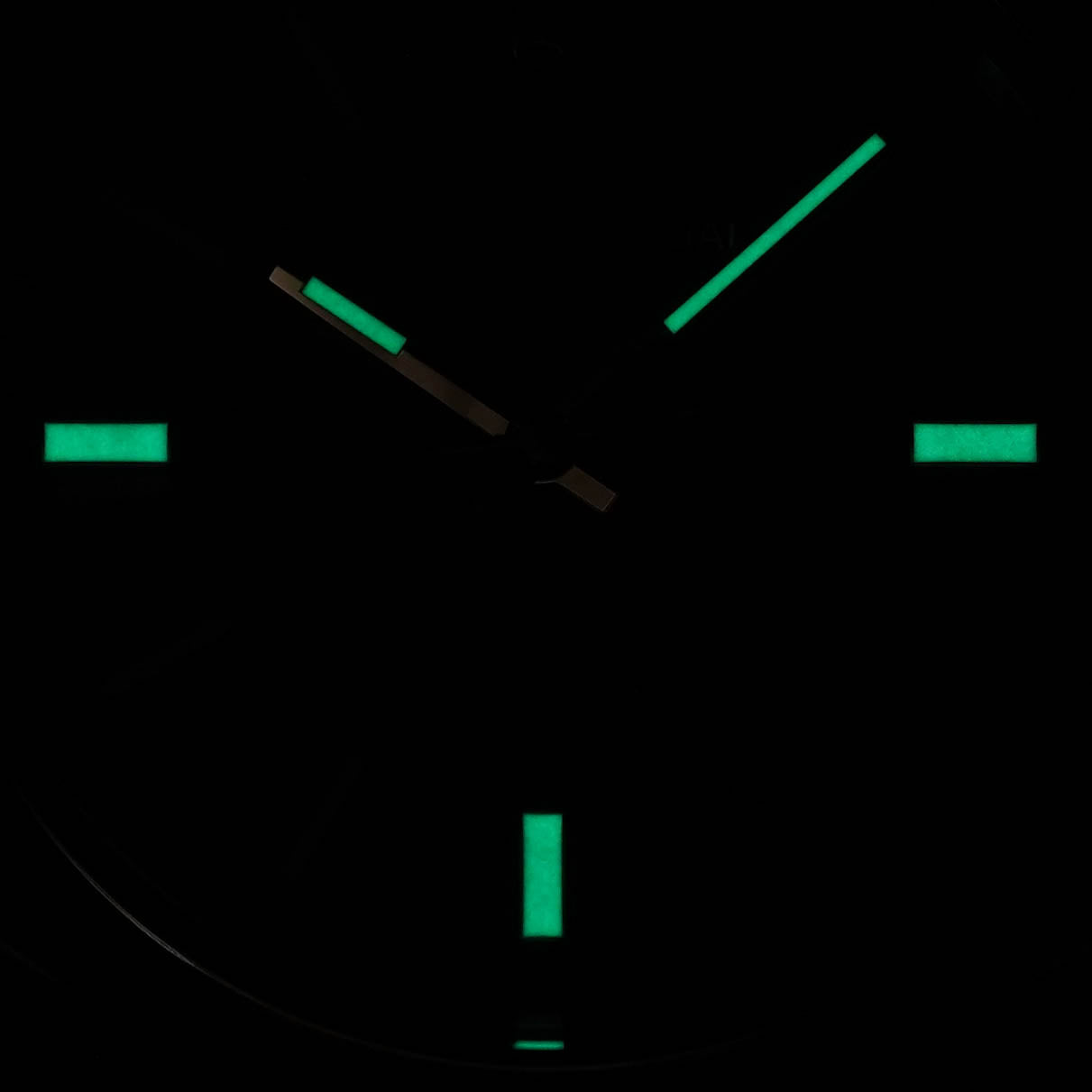 Oyster Perpetual Purple Indonesia