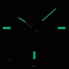 Oyster Perpetual Purple Indonesia