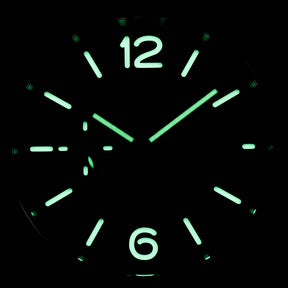 PAM 1250 Grey Luminor Due