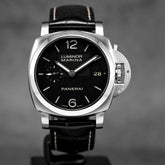 PAM 392