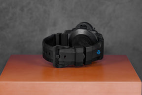 PAM 616 Carbotech