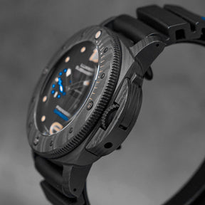 PAM 616 Carbotech