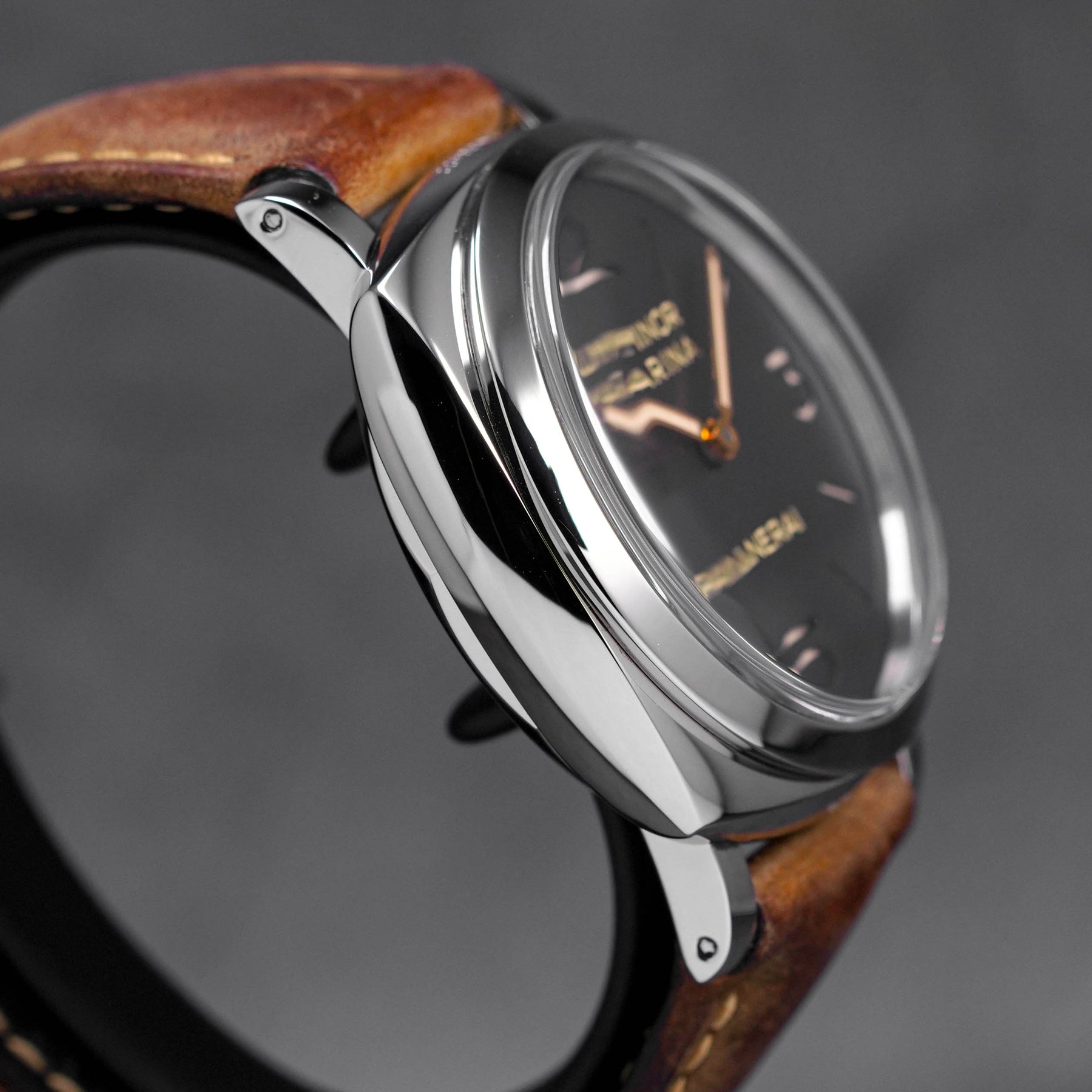 Panerai PAM 422