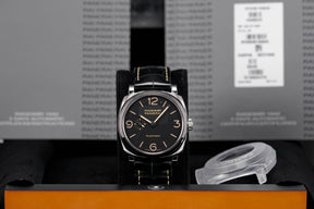 Panerai PAM 572