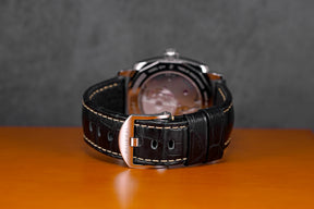 Panerai PAM 572