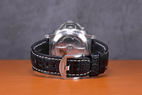 LUMINOR 1950 3 DAYS PAM 392 (2012)