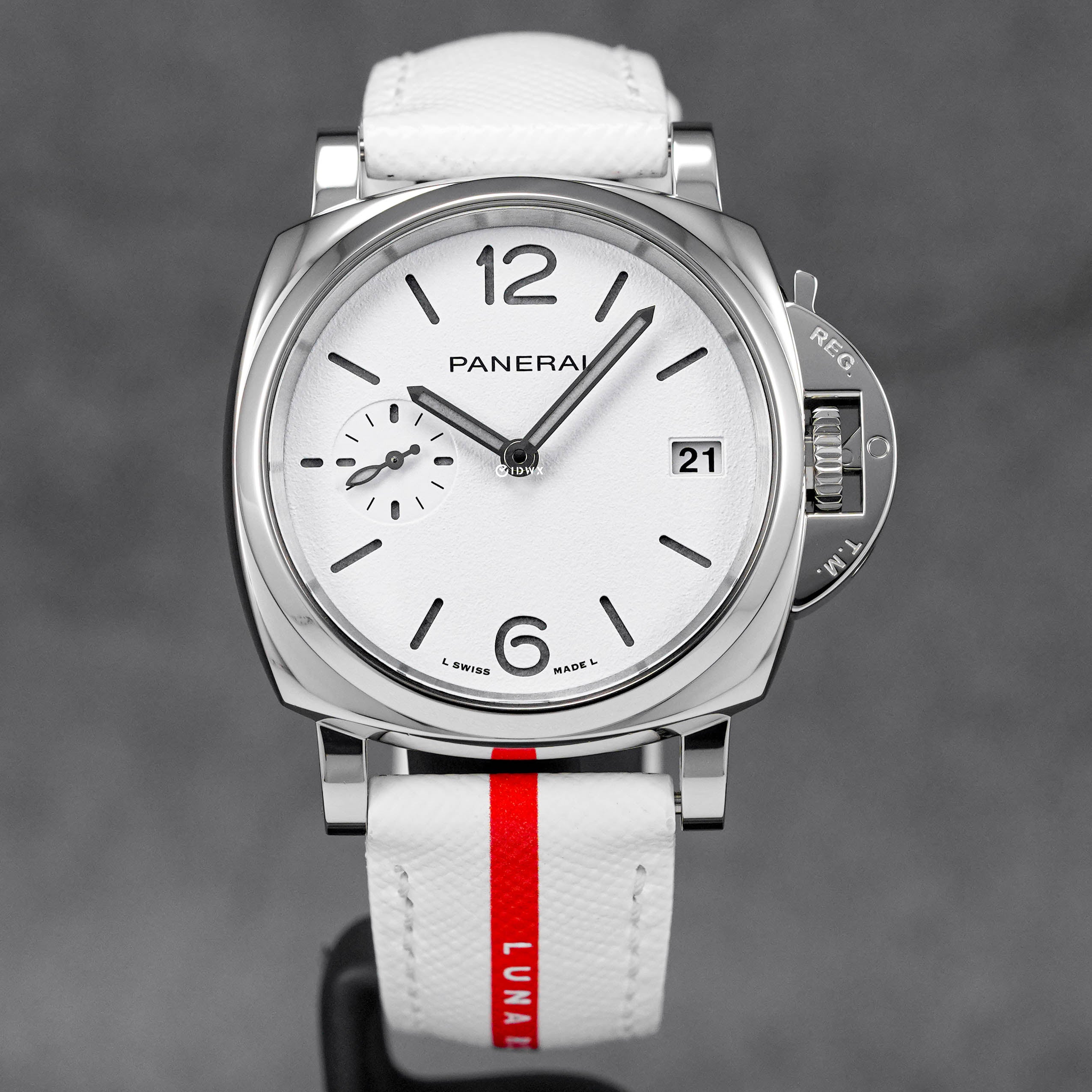 Pam 38mm online