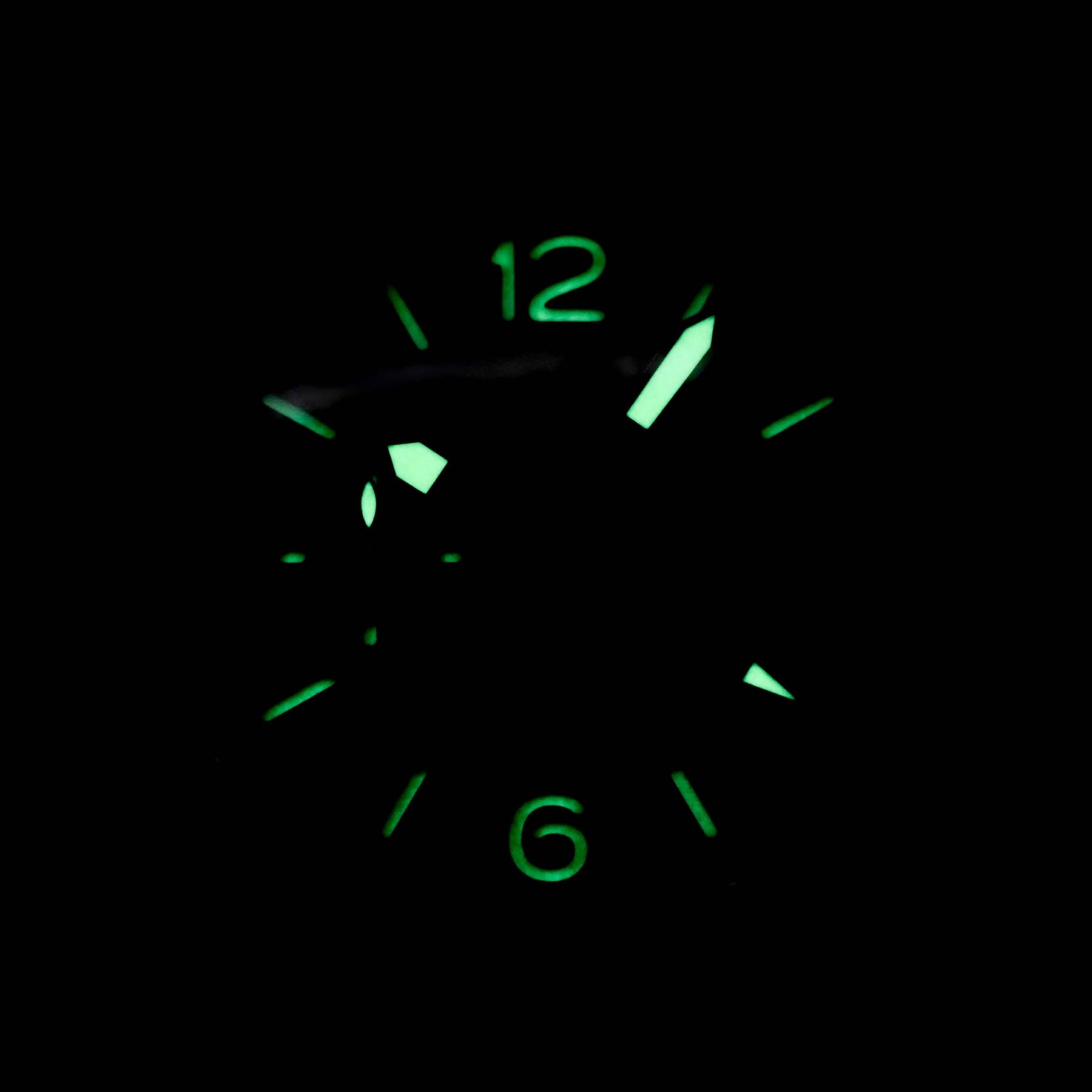 LUMINOR 1950 3 DAYS GMT 44MM BLACK DIAL PAM 531 (2017)