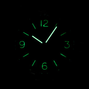 LUMINOR BASE LOGO ACCIAIO 44MM 'PANERISTI 15TH ANNIVERSARY' PAM 634 (2016)