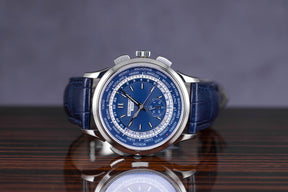 PATEK CALATRAVA