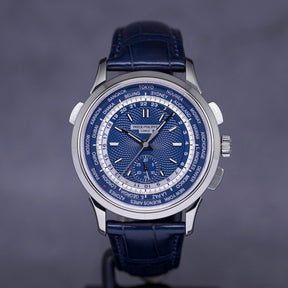 PATEK CALATRAVA