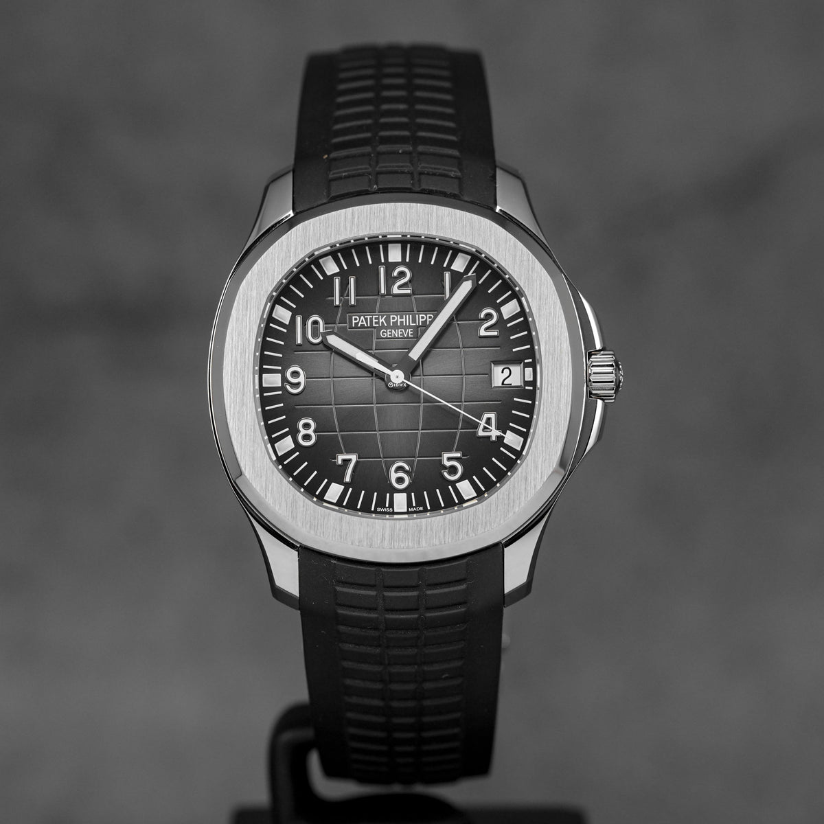 AQUANAUT 5167A-001 (2021)