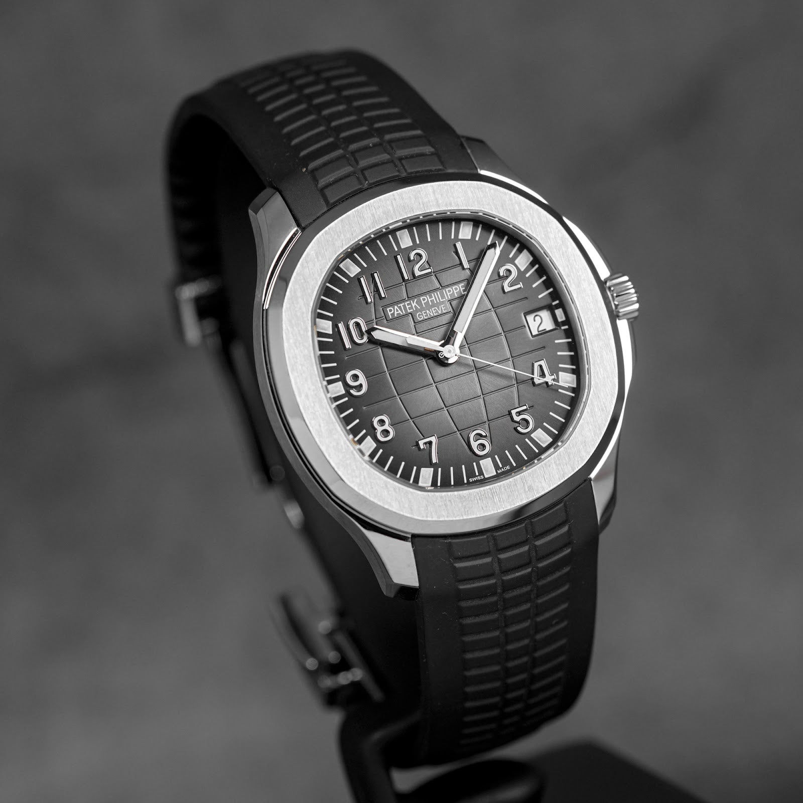 AQUANAUT 5167A-001 (2021)