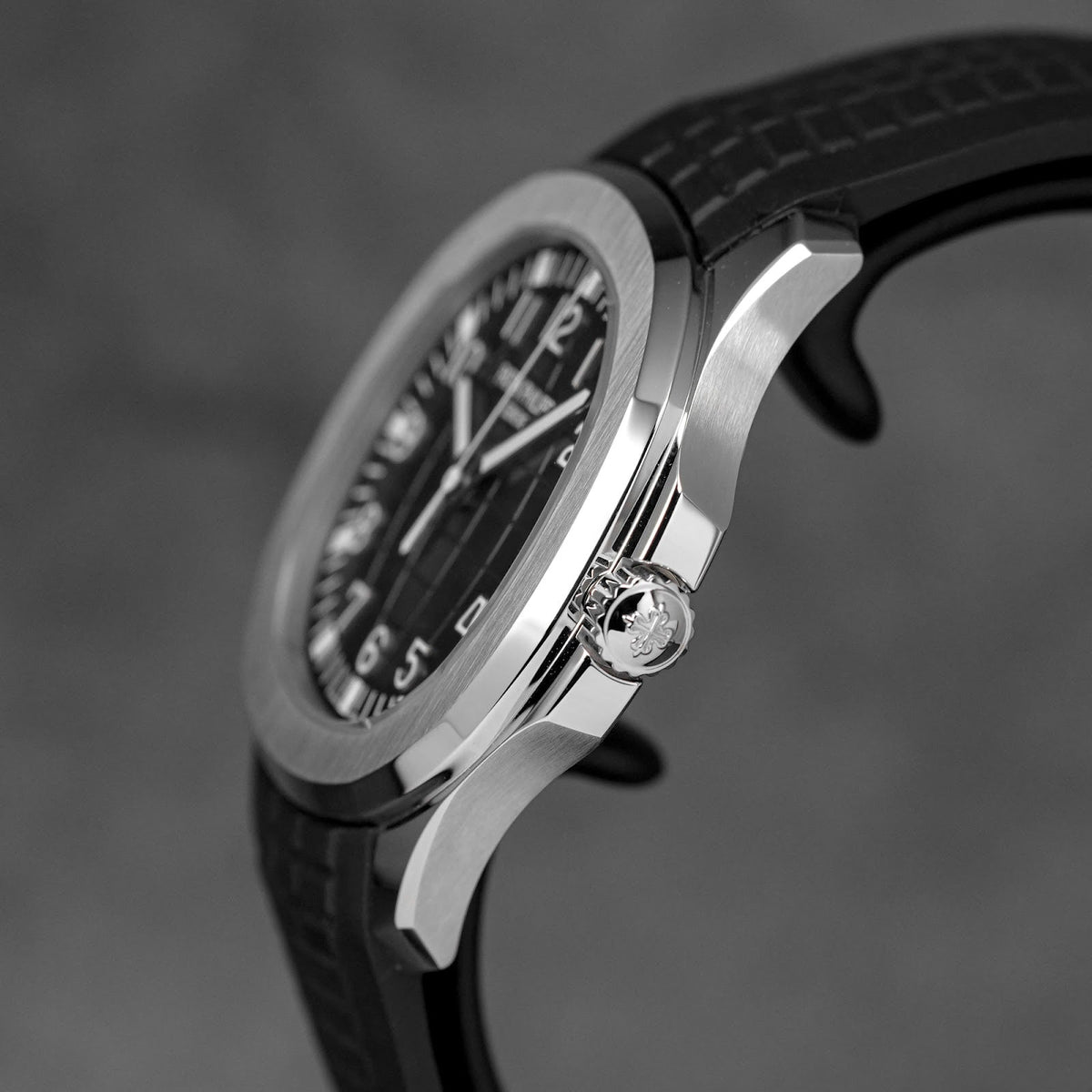 AQUANAUT 5167A-001 (2021)