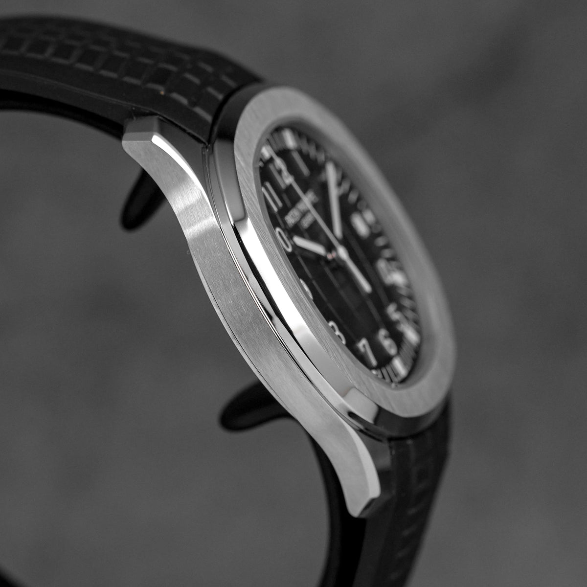 AQUANAUT 5167A-001 (2021)