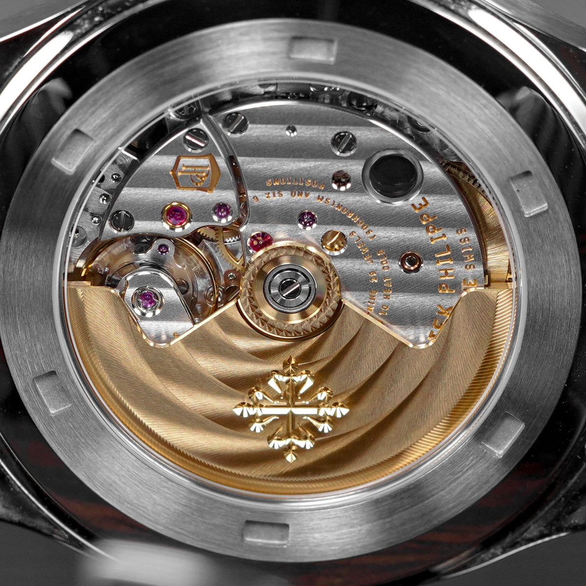 AQUANAUT 5167A-001 (2021)