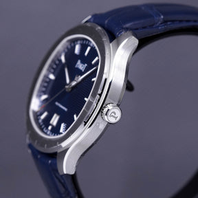 POLO S BLUE DIAL (2022)