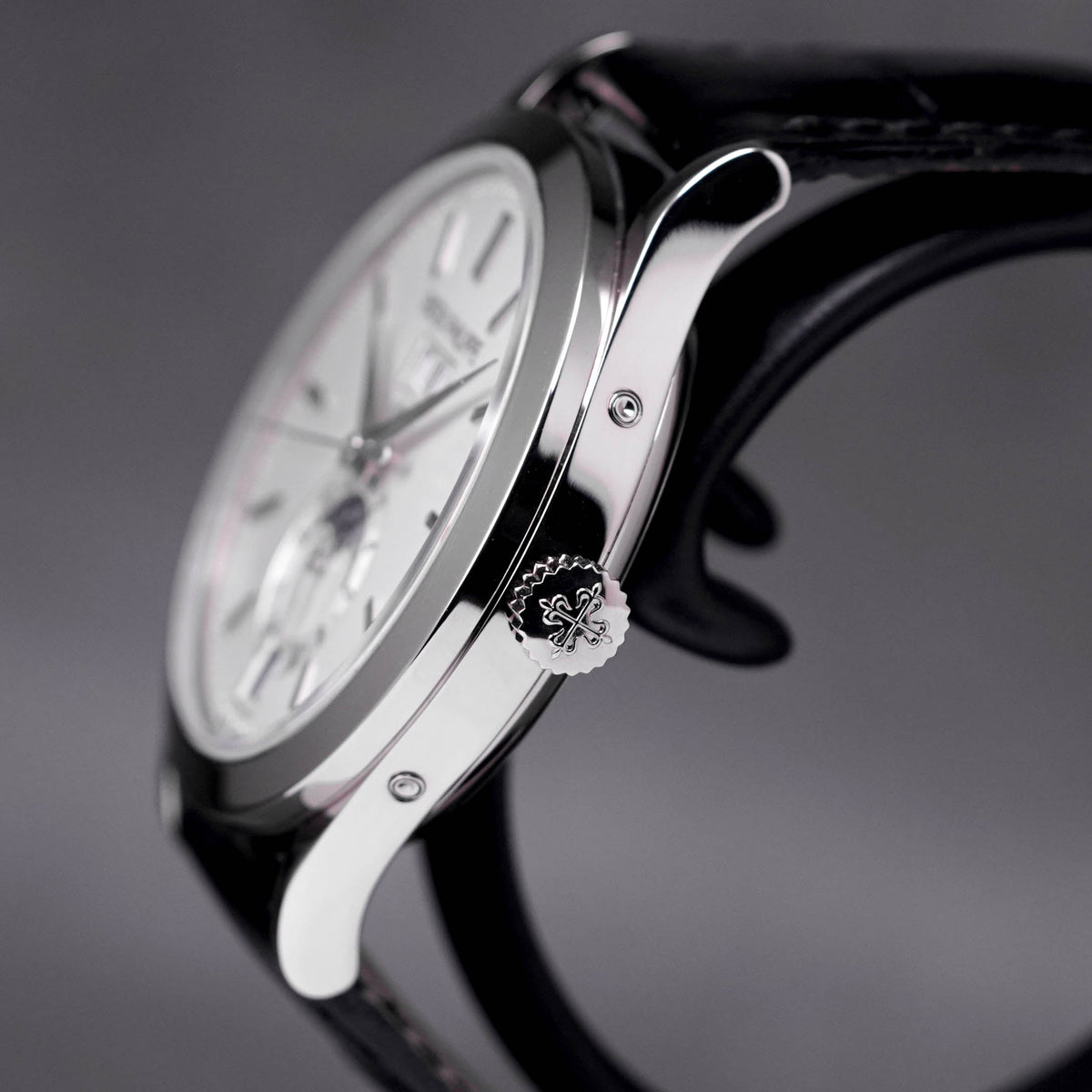 Patek Philippe Calatrava 5396G