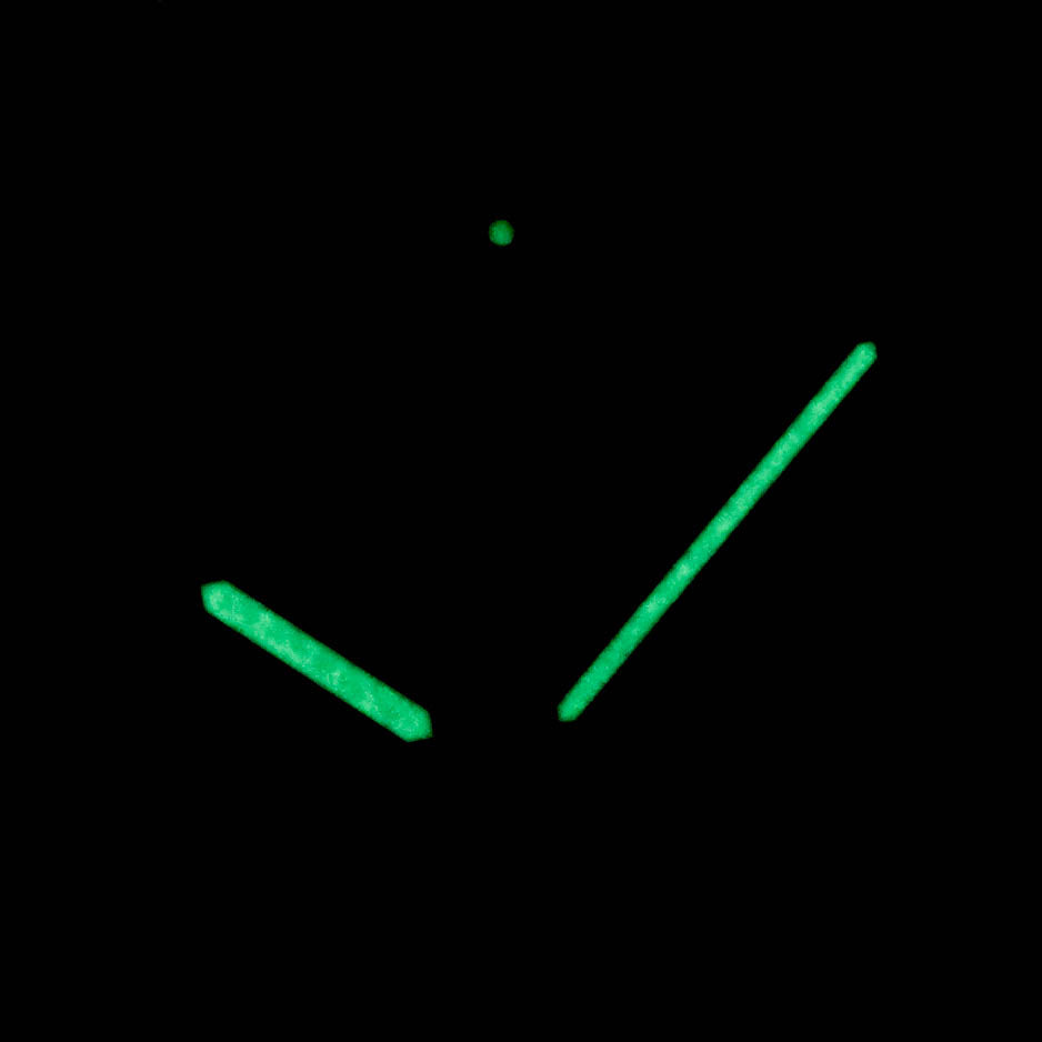 Harga Panerai Ferrari Scuderia