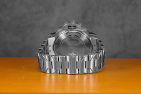 Harga Panerai Luminor Chrono Daylight PAM 236