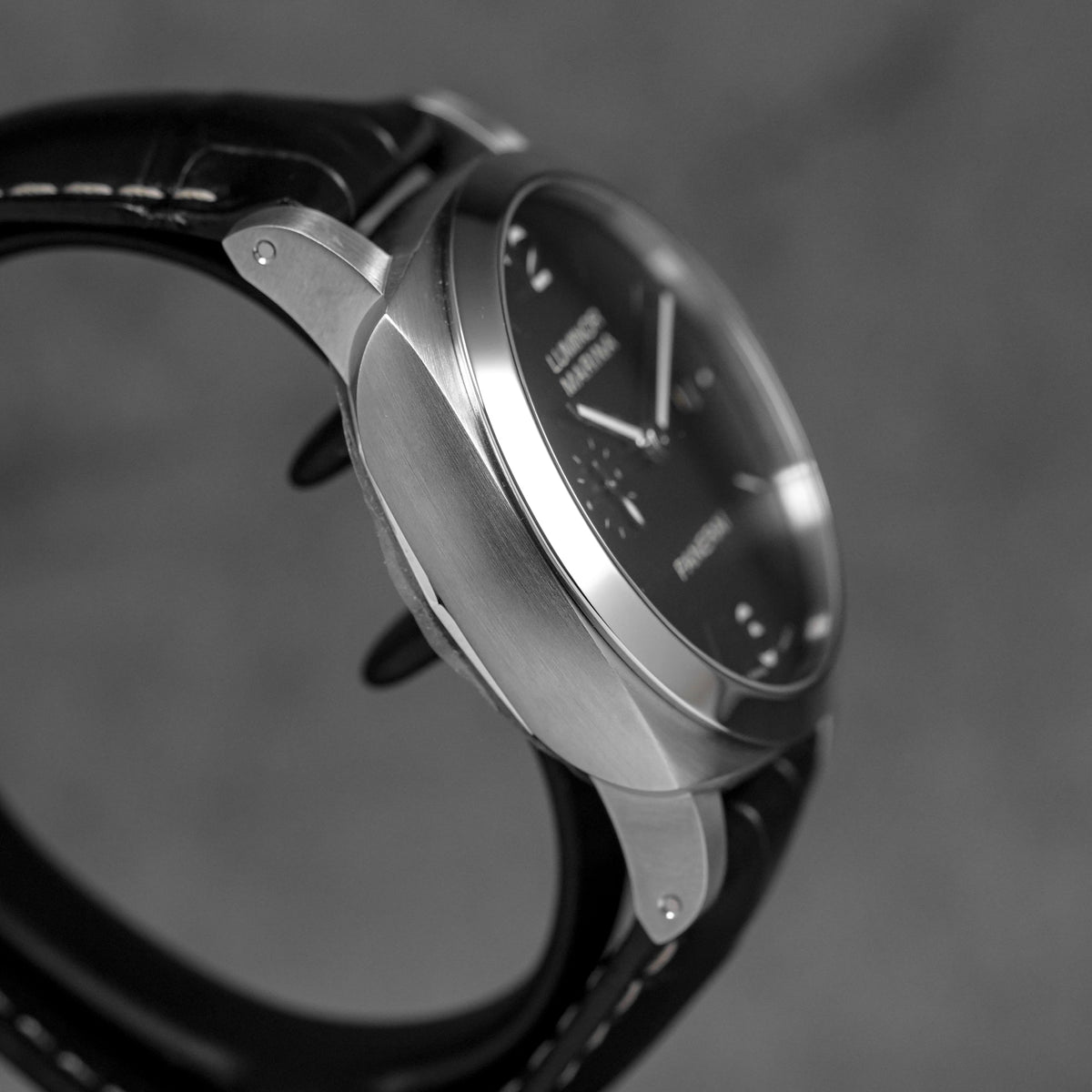 Panerai Luminor Marina