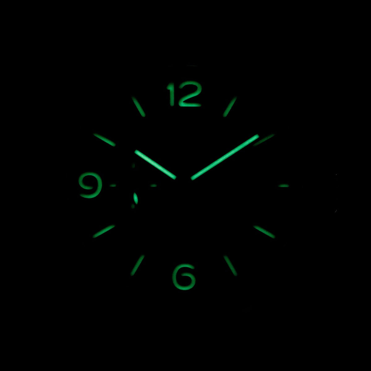 Panerai Luminor Marina