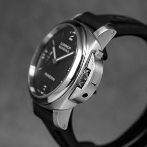 Harga Panerai Luminor Marina PAM 312