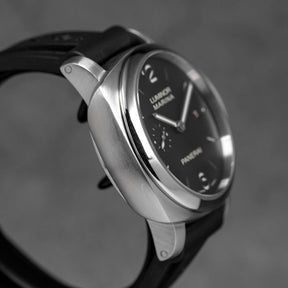 Harga Panerai Luminor Marina PAM 312