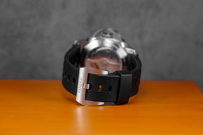 Harga Panerai Luminor Marina PAM 312