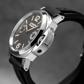 Harga Panerai Luminor Marina PAM 590
